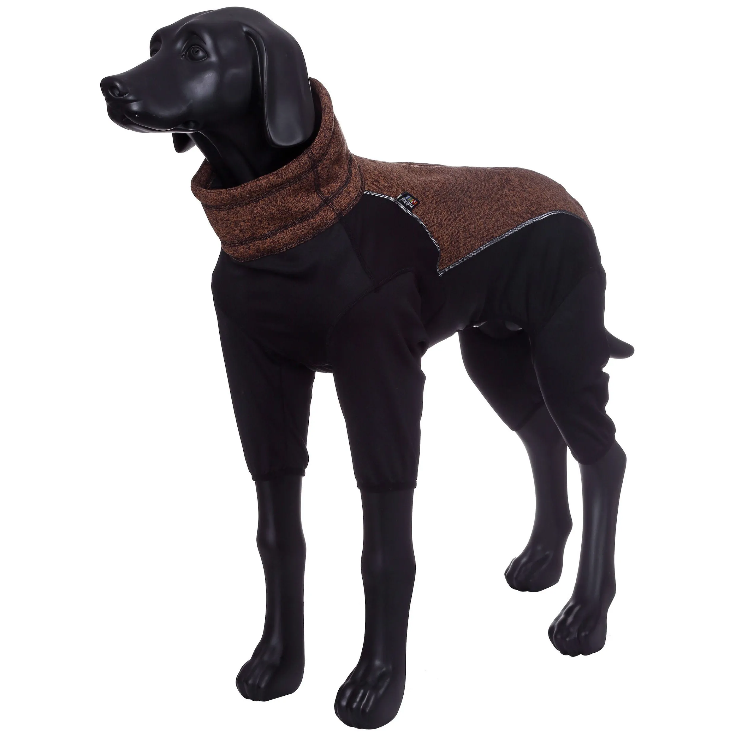 Subrima Knit O>RUKKA PETS Hot