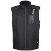 Training Vest>RUKKA PETS Best