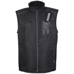 Training Vest>RUKKA PETS Best