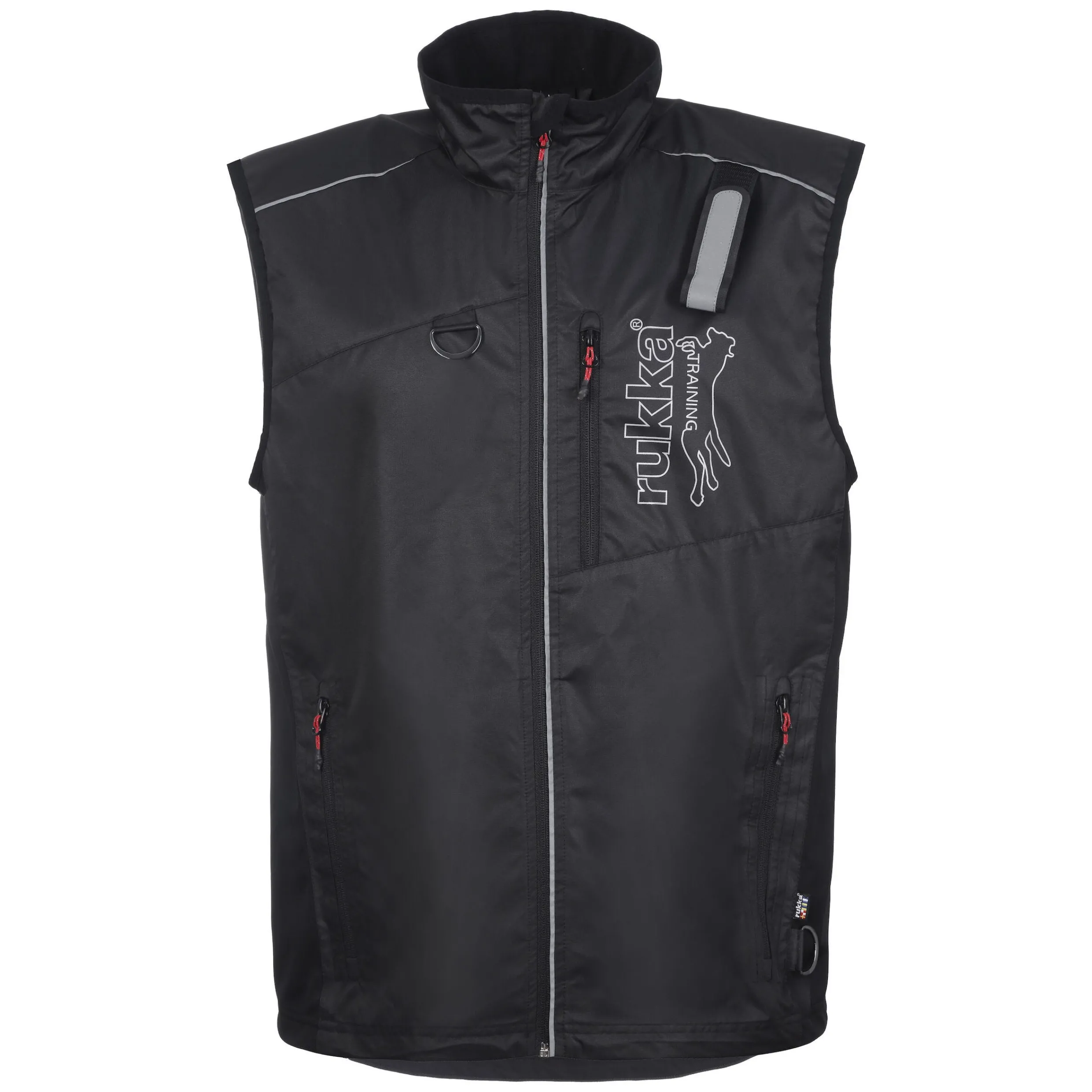 Training Vest>RUKKA PETS Best
