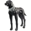 X Billebeino Chill Cooling Tube>RUKKA PETS Cheap