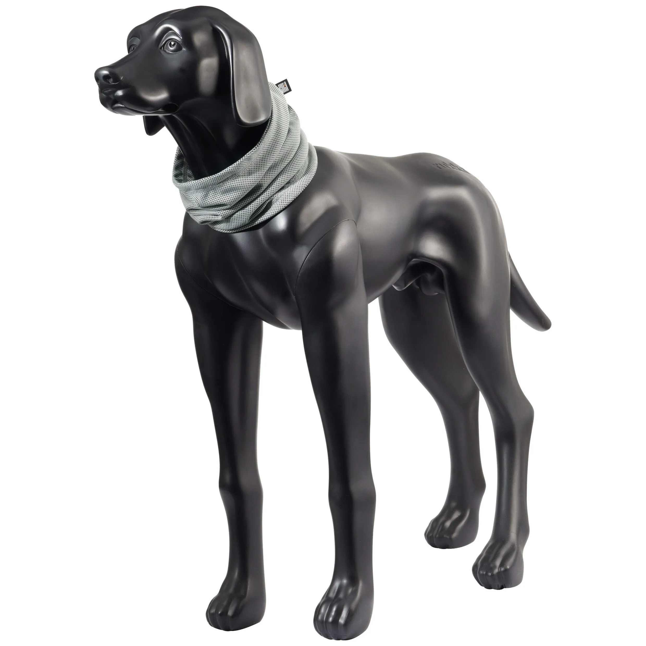 X Billebeino Chill Cooling Tube>RUKKA PETS Cheap