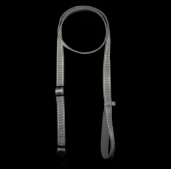 X Billebeino Park Leash>RUKKA PETS Cheap