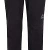 Rauhala>RUKKA Flash Sale