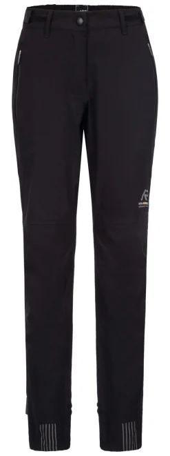 Rauhala>RUKKA Flash Sale