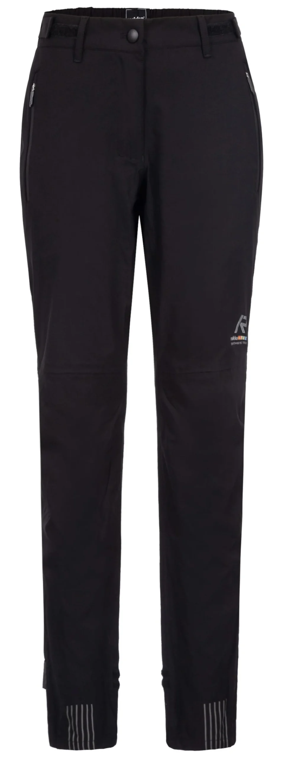 Rauhala>RUKKA Flash Sale