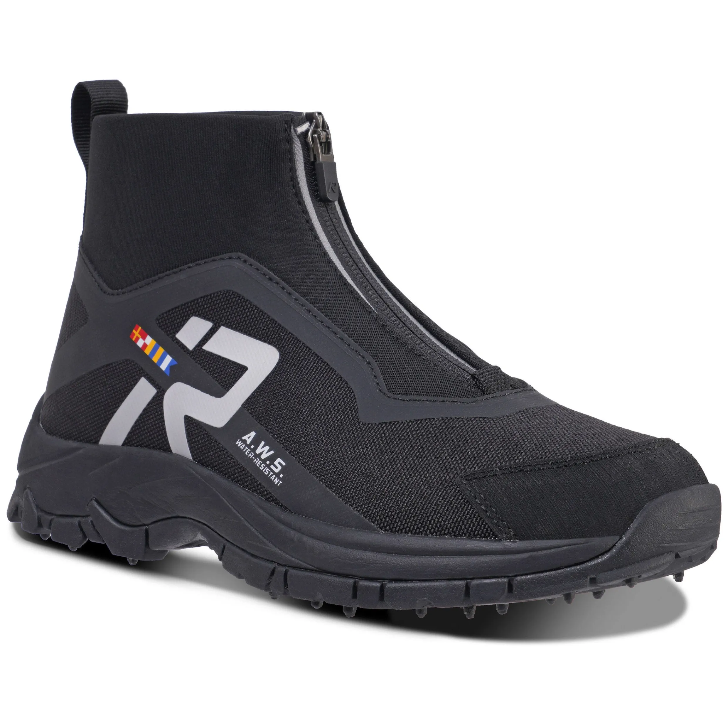 Raumo Mr>RUKKA Sale