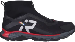 Repino Mr>RUKKA Flash Sale