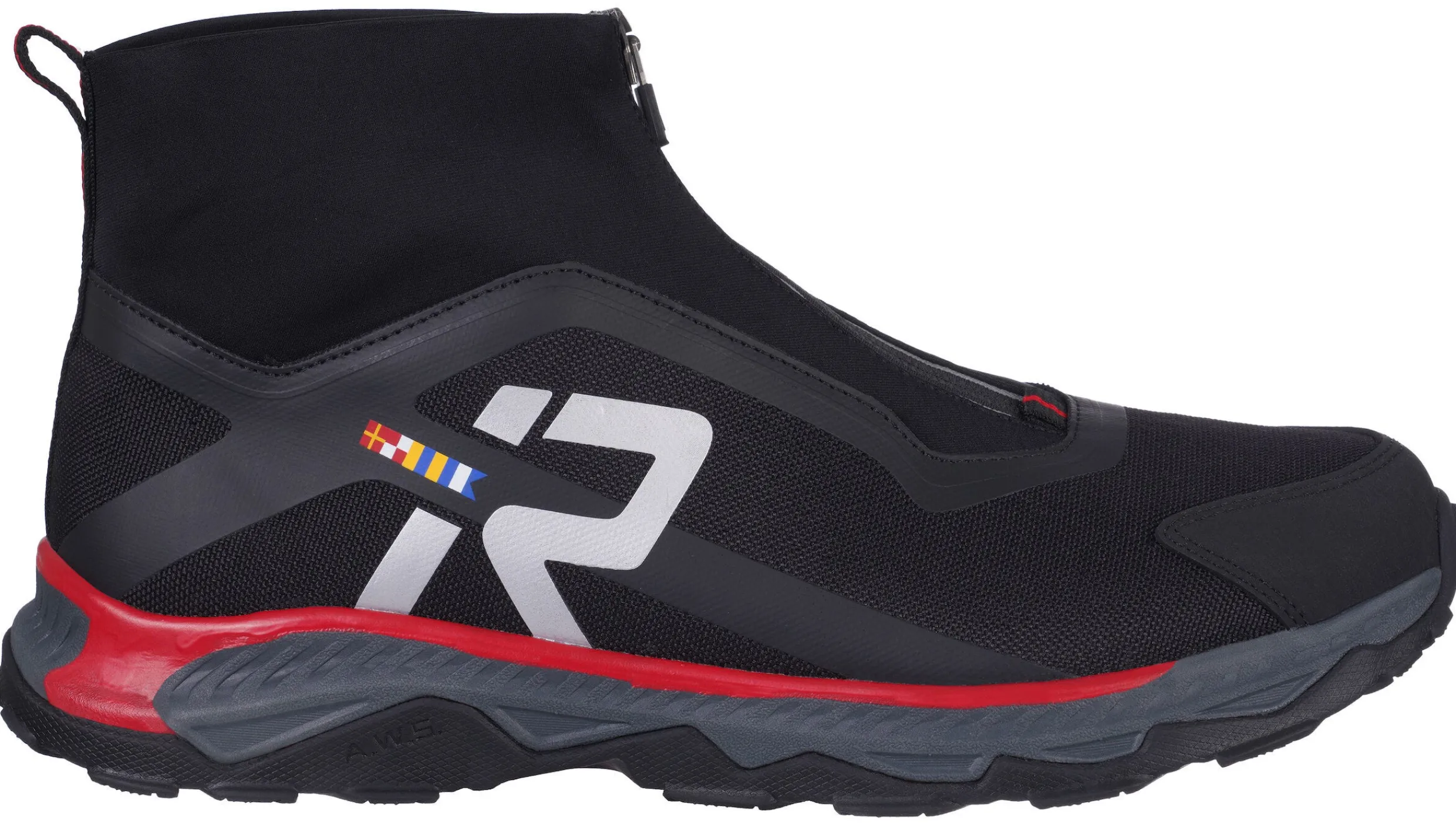 Repino Mr>RUKKA Flash Sale