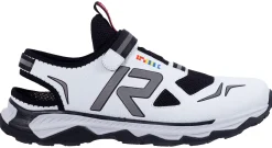 Rojas Mr>RUKKA Cheap