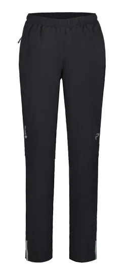 Sanginjoki>RUKKA Flash Sale