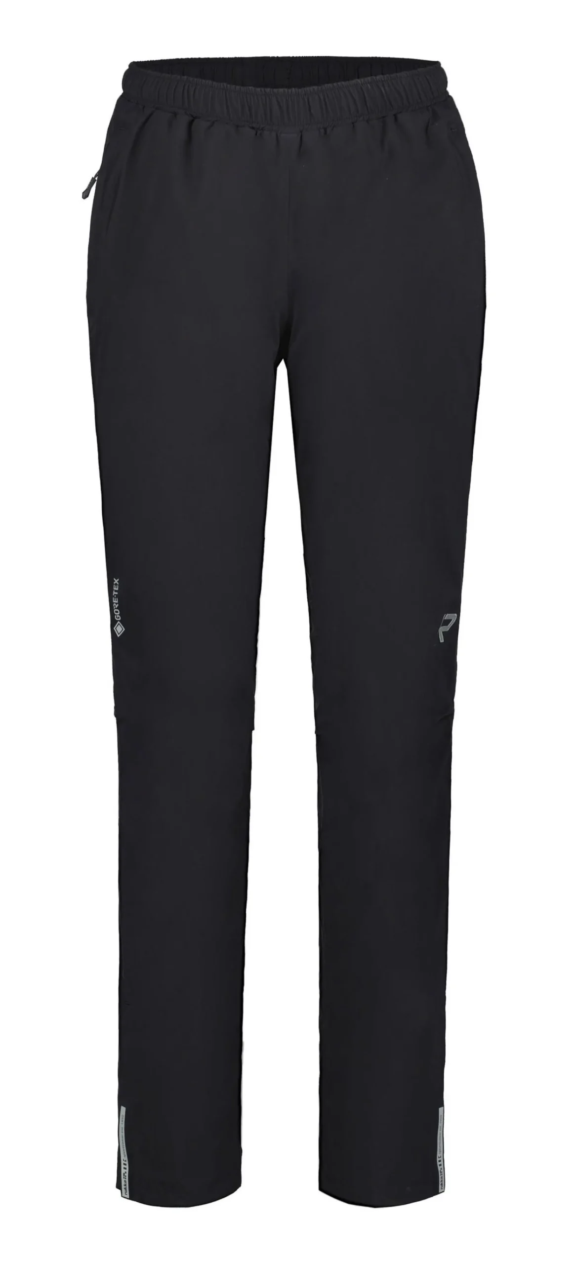 Sanginjoki>RUKKA Flash Sale