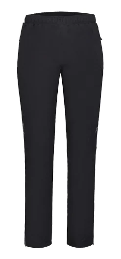 Sanginsuu>RUKKA Cheap