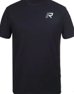 Sponsor T-Shir>RUKKA Outlet