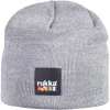 Takala>RUKKA Outlet