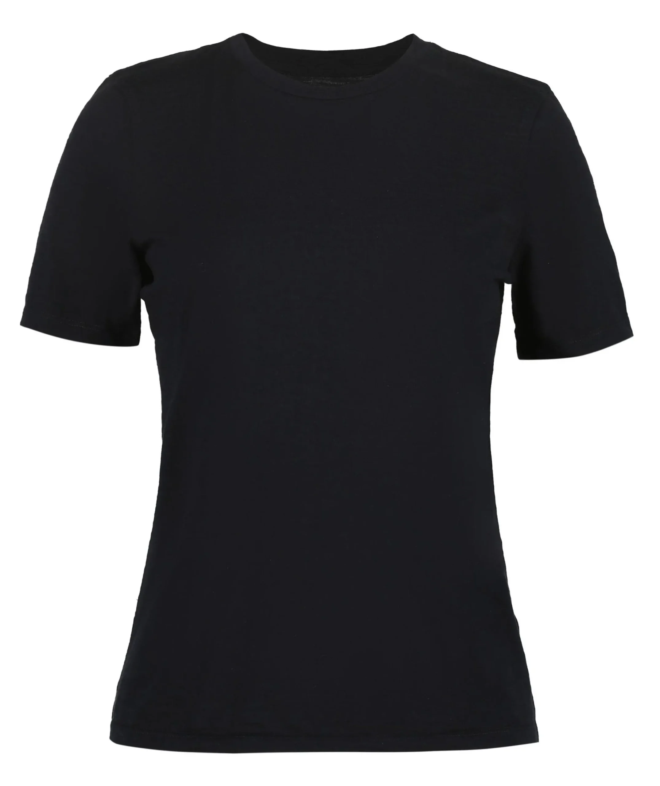 Unnunkoski>RUKKA Flash Sale