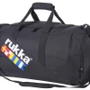 Urho>RUKKA Flash Sale