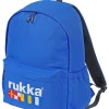 Uskela>RUKKA Shop