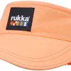 Utriala>RUKKA New