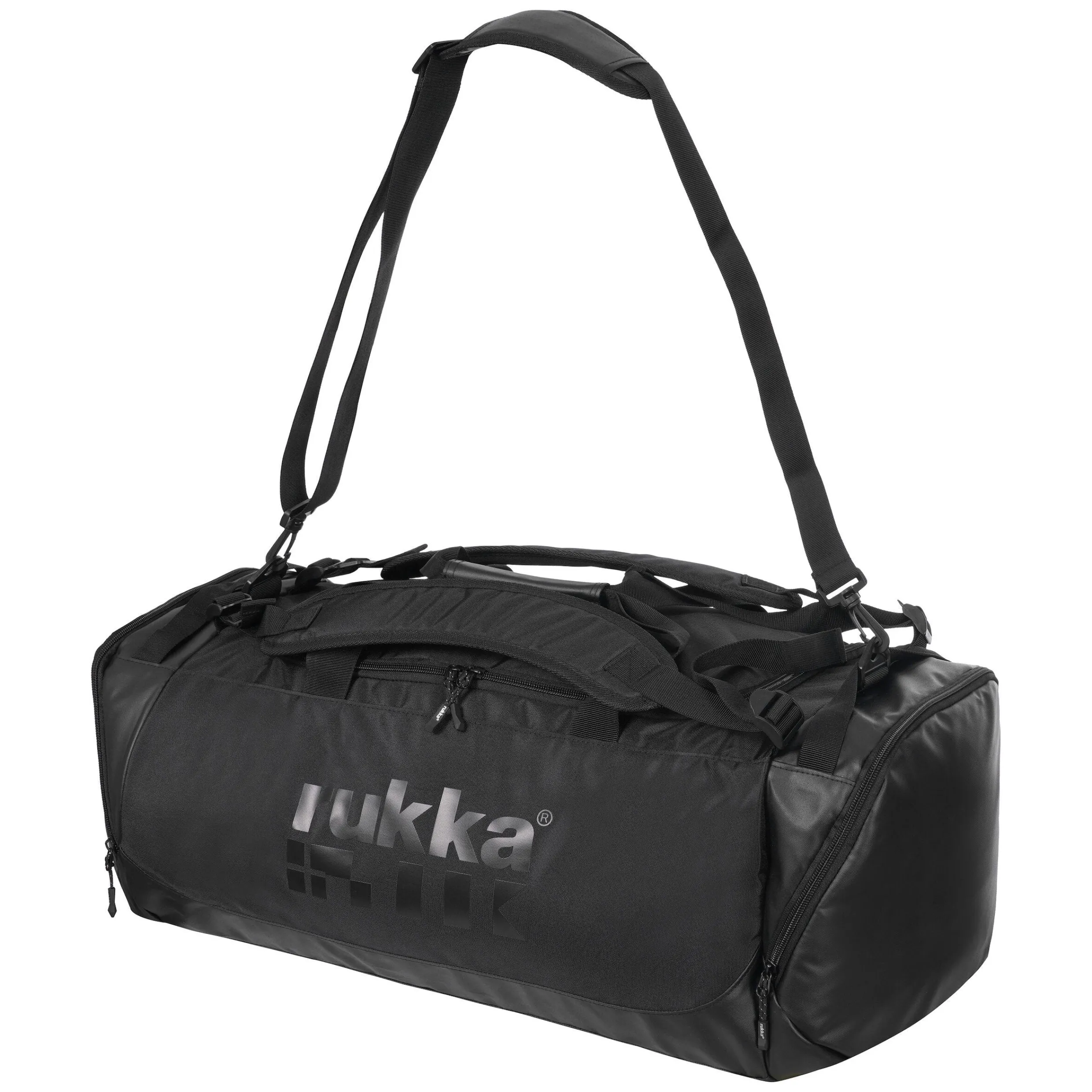 Uukunlahti>RUKKA Store