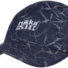 Uurainen>RUKKA Shop