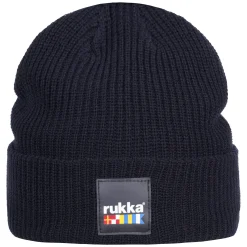 Uusituuma>RUKKA Store