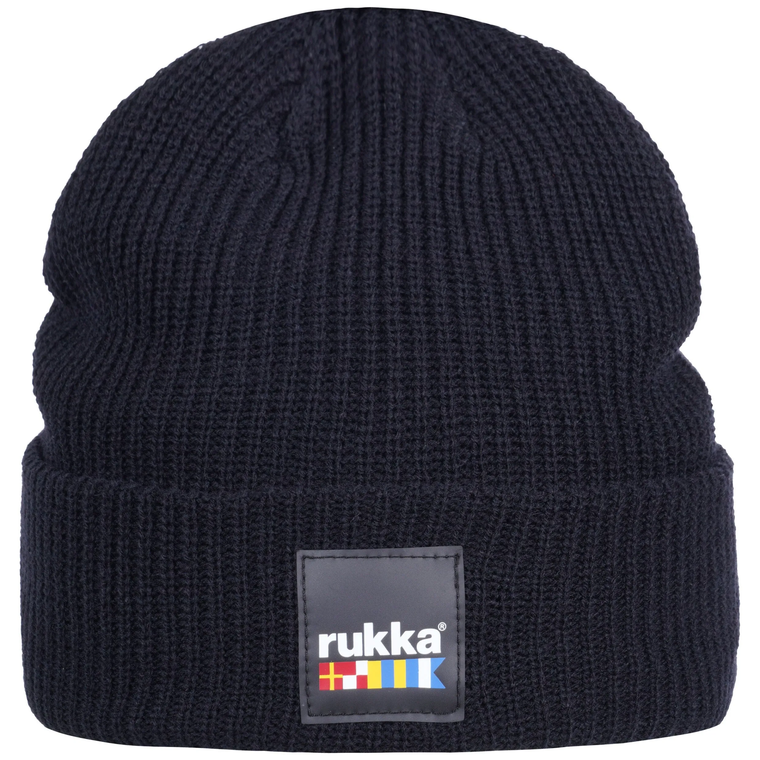 Uusituuma>RUKKA Store
