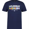 Valkoja Leijona>RUKKA Fashion