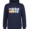 Varola>RUKKA Online