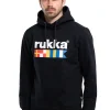 Varola>RUKKA Best