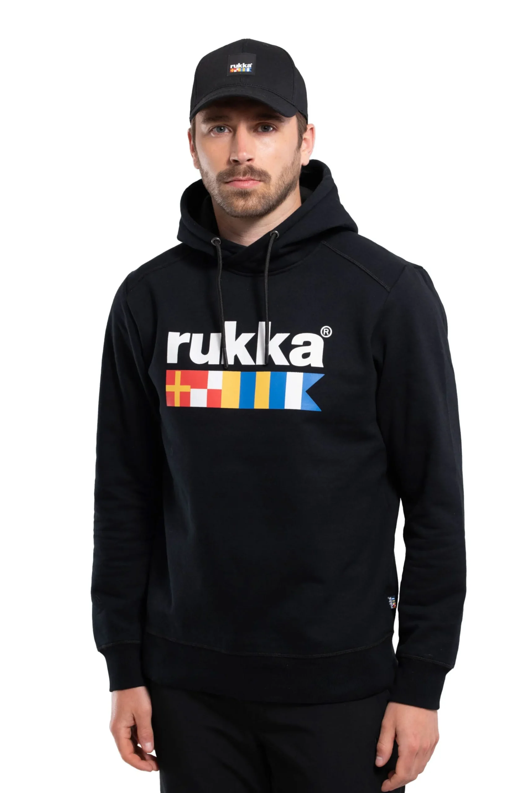 Varola>RUKKA Best