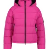 Vestra>RUKKA Flash Sale