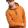 Vuores>RUKKA Fashion