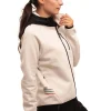 Ylapalu>RUKKA Flash Sale