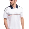 Ylapap>RUKKA Store