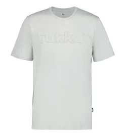 Yliniemi>RUKKA Best Sale