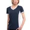 Ylisalo>RUKKA Shop