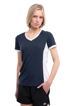 Ylisalo>RUKKA Shop