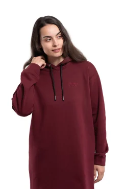 Ylivuokki>RUKKA Clearance