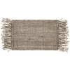 Rusko 70X140>LUHTA HOME Store