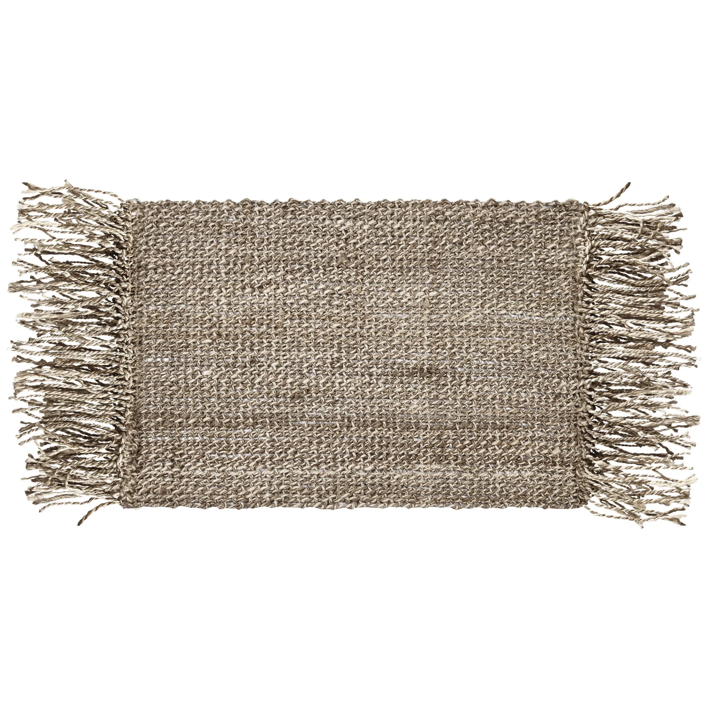 Rusko 140X200>LUHTA HOME Flash Sale