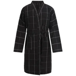Ruutu S/M>LUHTA HOME Shop