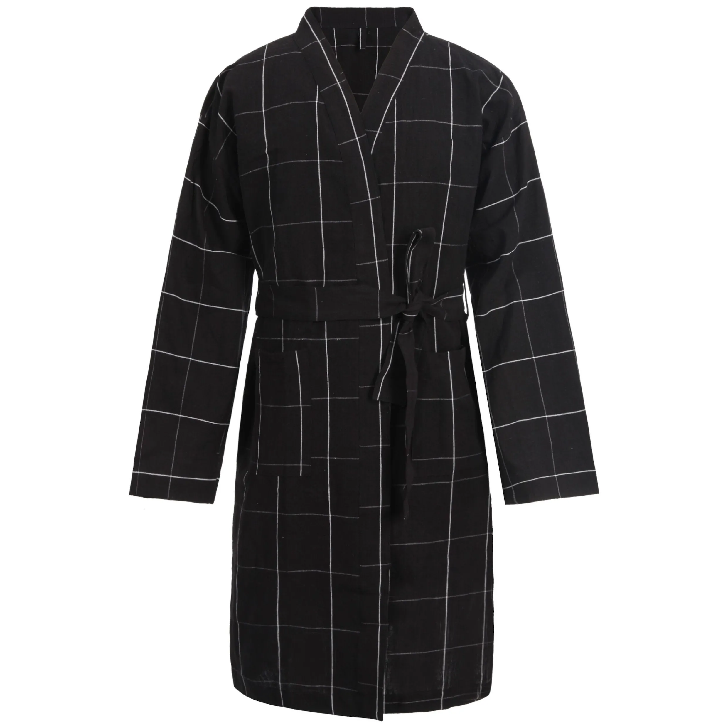 Ruutu S/M>LUHTA HOME Shop