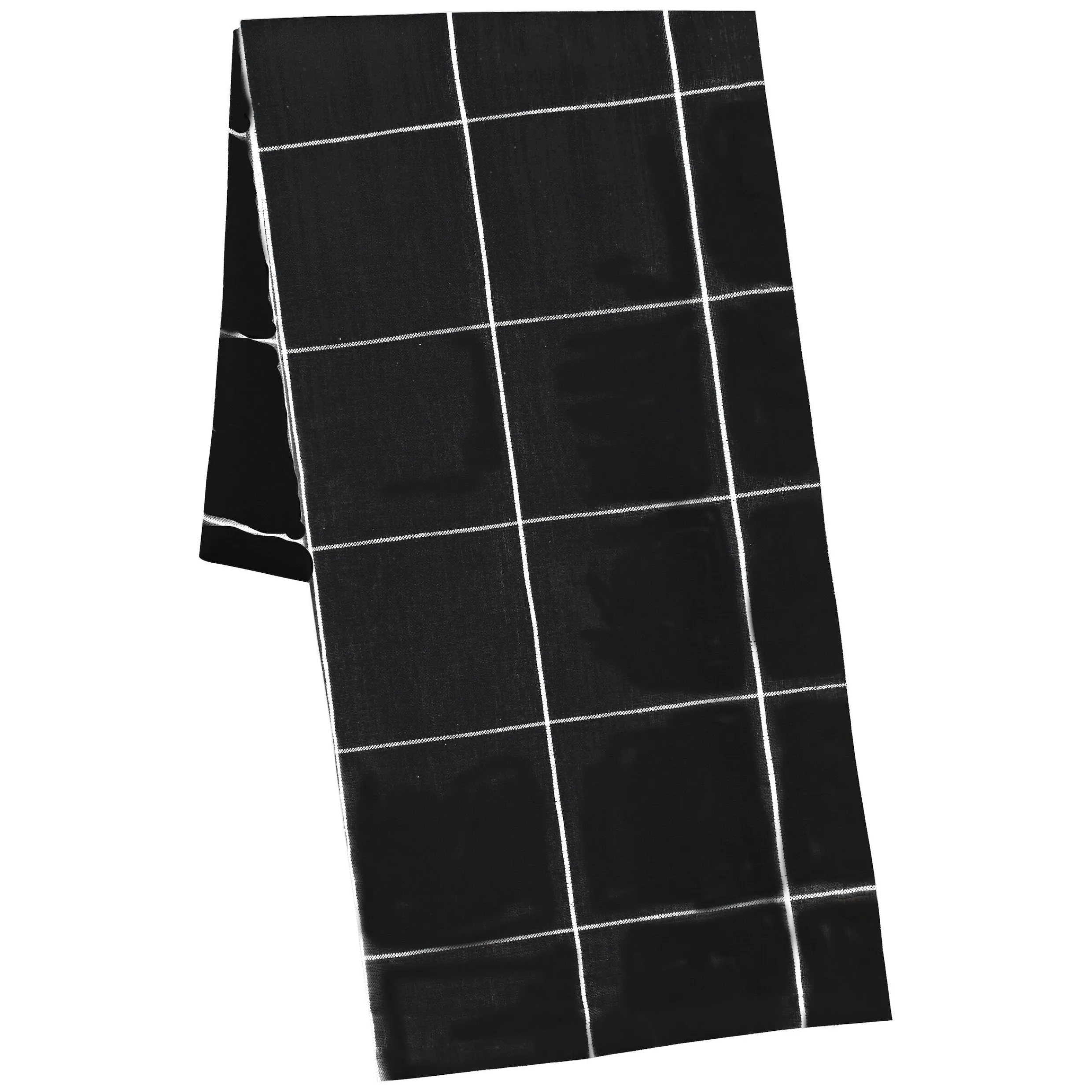 Ruutu 45X150>LUHTA HOME Fashion