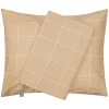Ruutu 53X60>LUHTA HOME Best Sale
