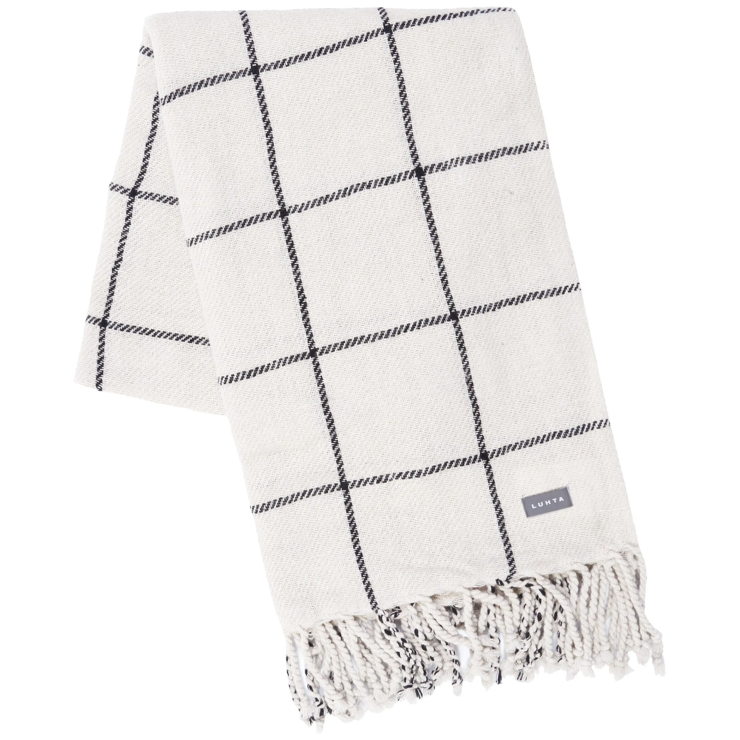 Ruutu 125X150>LUHTA HOME Best