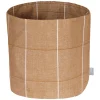 Ruutu 23X23>LUHTA HOME Discount