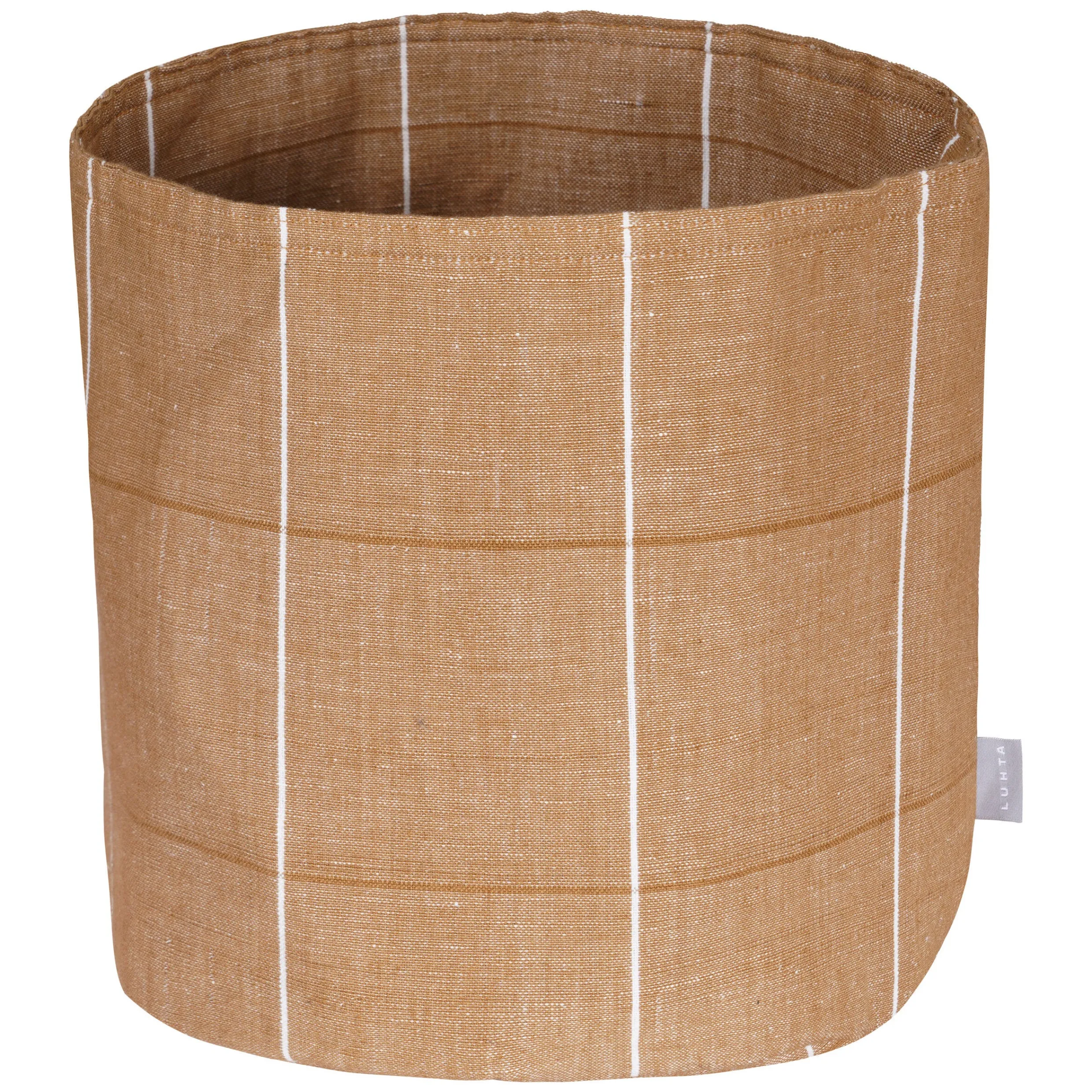 Ruutu 23X23>LUHTA HOME Discount