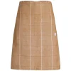 Ruutu 85X58>LUHTA HOME Best