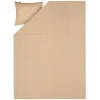 Ruutu 150X210+53X60>LUHTA HOME Cheap